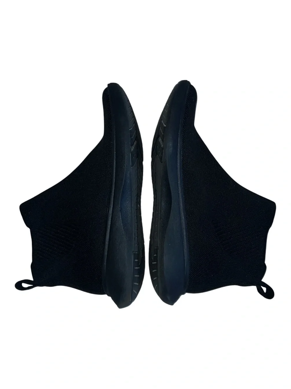 Vivaia women’s black